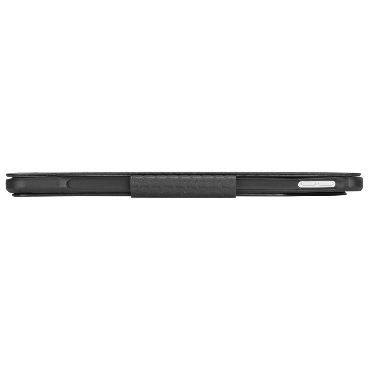 Funda tablet targus click - in 10.9 pulgadas ipad air 4 gen y 11 pulgadas ipad pro 1 y 2 gen negro - Imagen 8