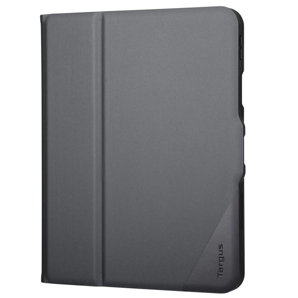 Funda tablet targus versavu slim 10.9 pulgadas ipad 2022 negro - Imagen 2