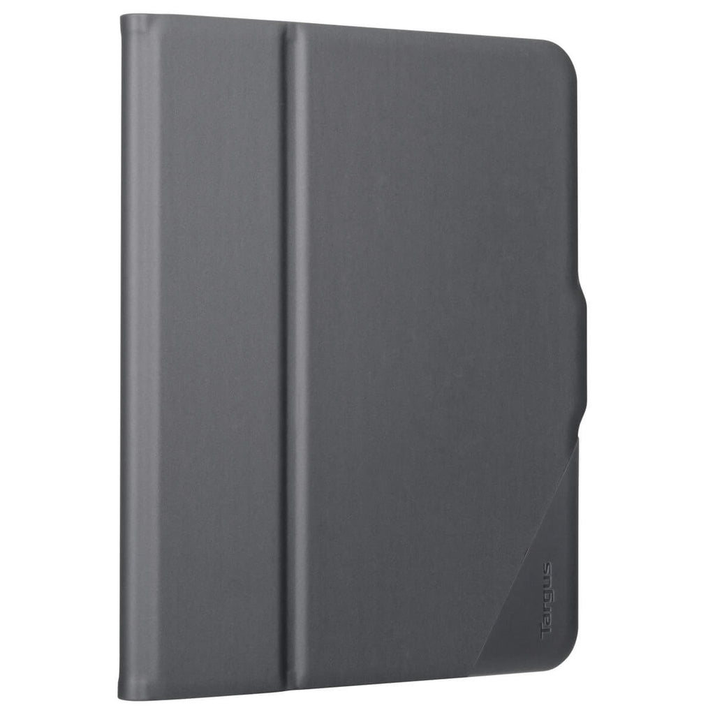 Funda tablet targus versavu slim 10.9 pulgadas ipad 2022 negro - Imagen 3