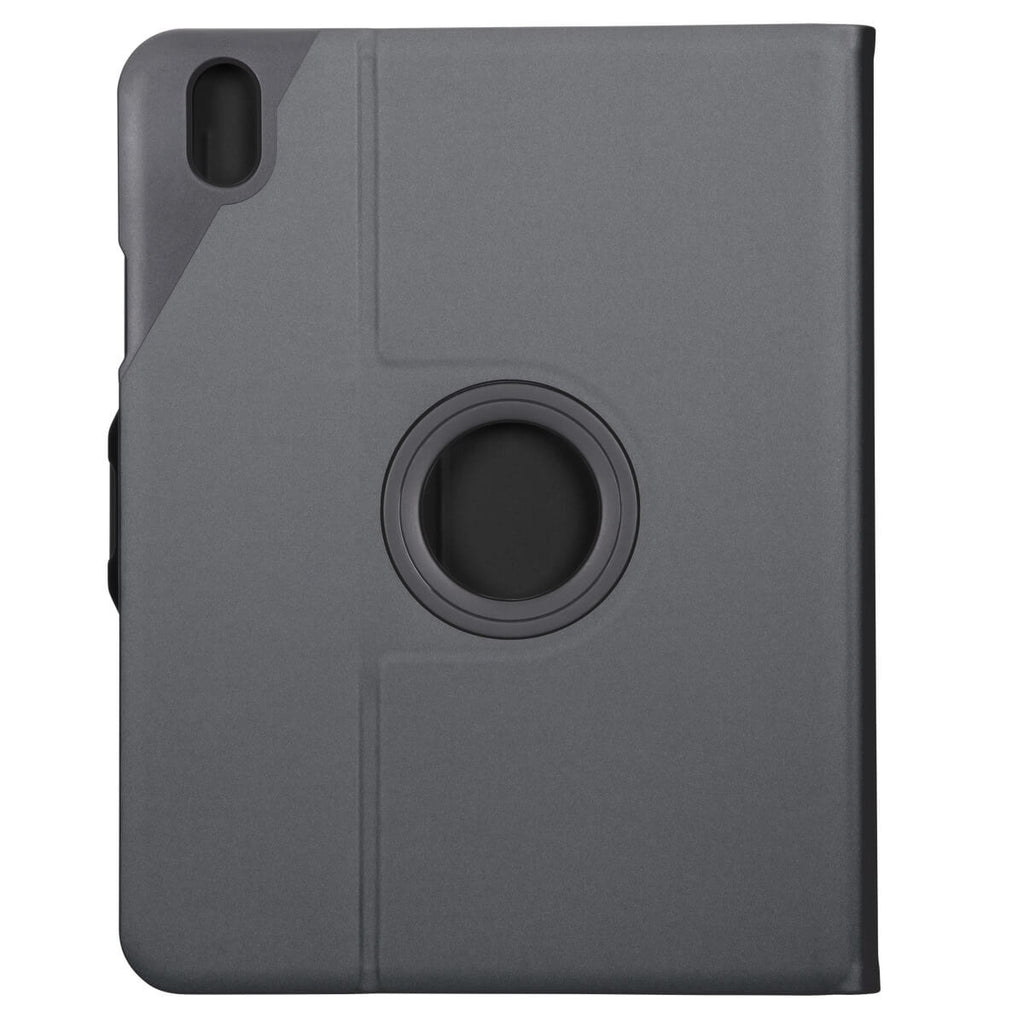 Funda tablet targus versavu slim 10.9 pulgadas ipad 2022 negro - Imagen 4