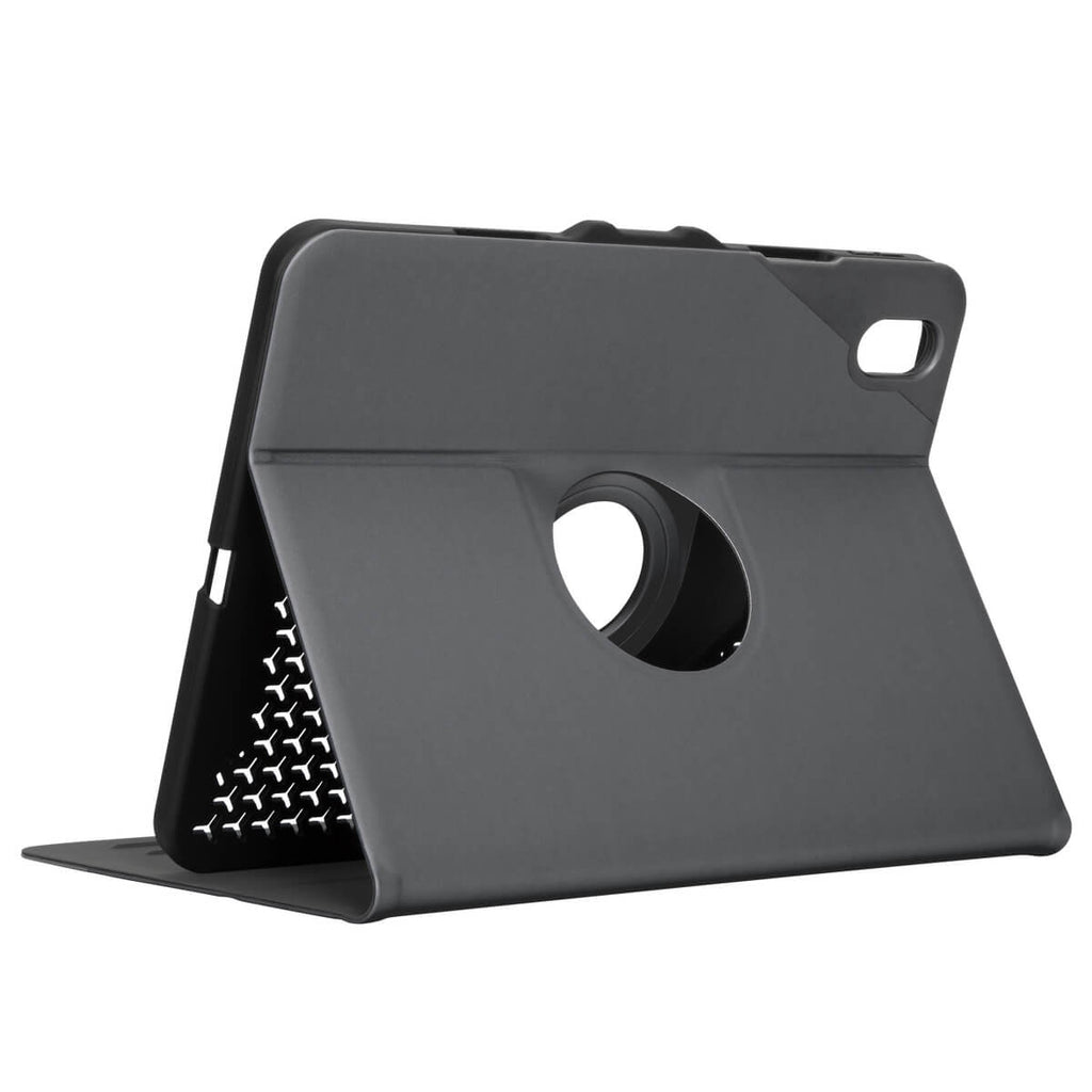 Funda tablet targus versavu slim 10.9 pulgadas ipad 2022 negro - Imagen 7