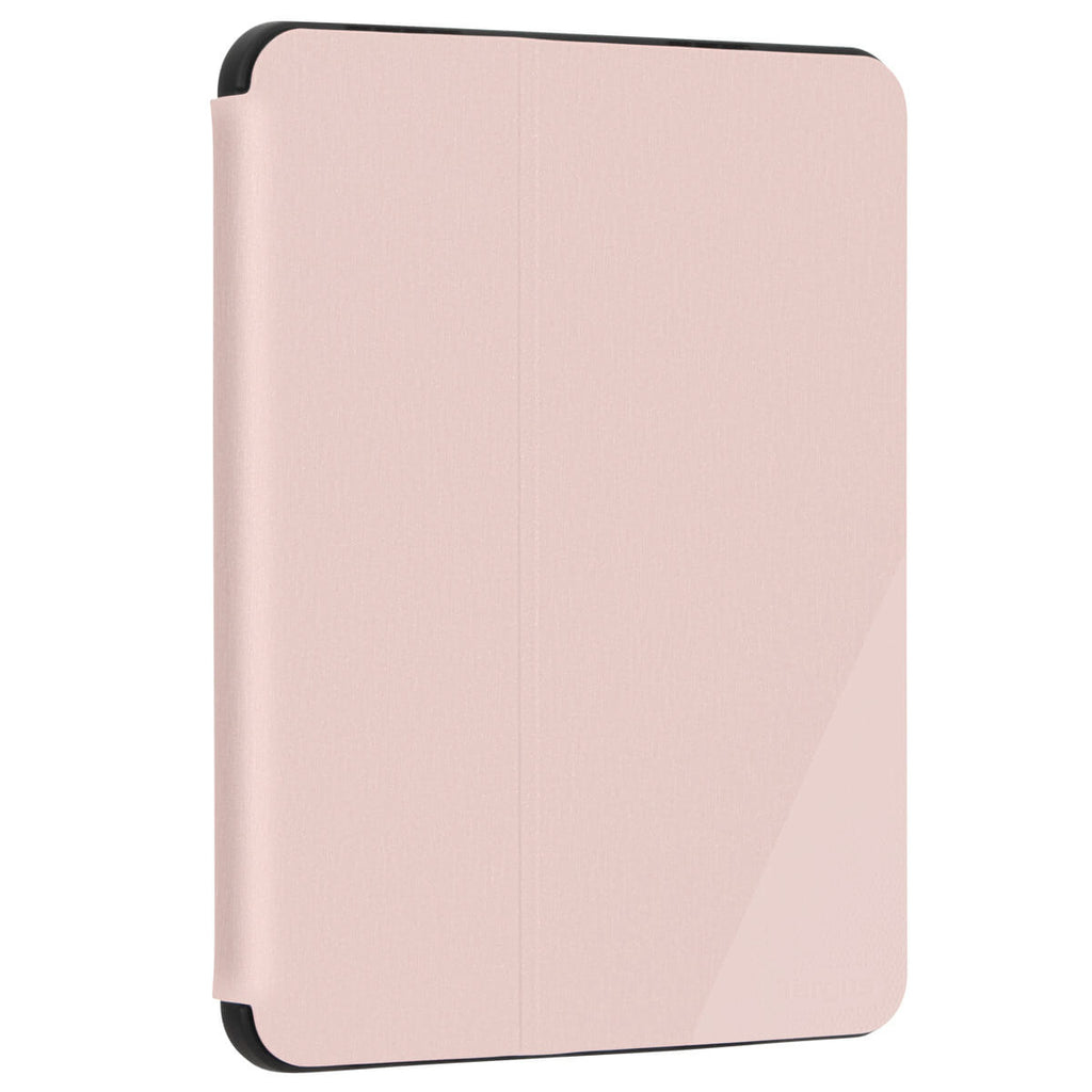 Funda tablet targus click - in 10.9 pulgadas ipad rose gold - Imagen 3