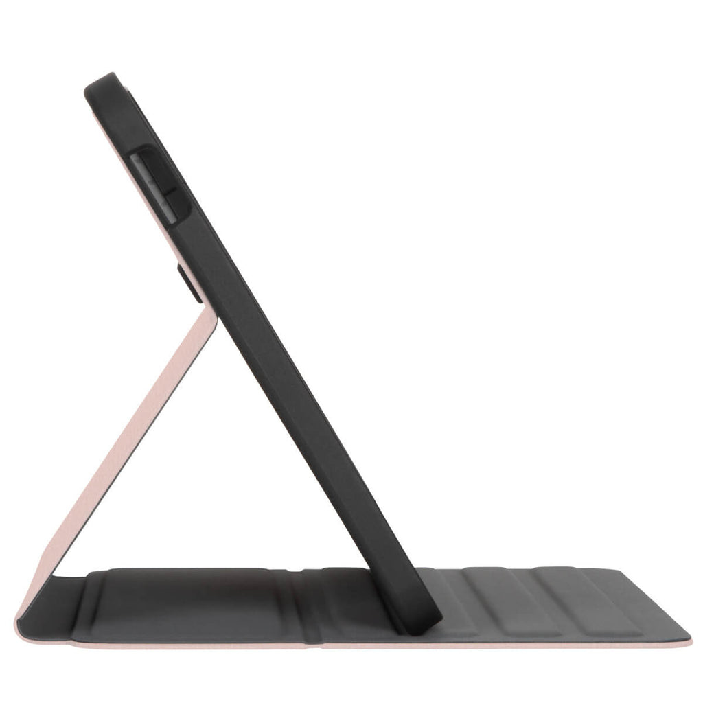 Funda tablet targus click - in 10.9 pulgadas ipad rose gold - Imagen 8
