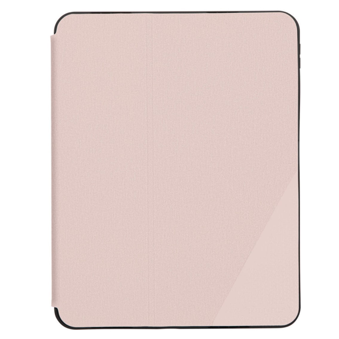 5051794042542 | P/N: THZ93208GL | Cod. Artículo: DSP0000012159 Funda tablet targus click - in 10.9 pulgadas ipad rose gold