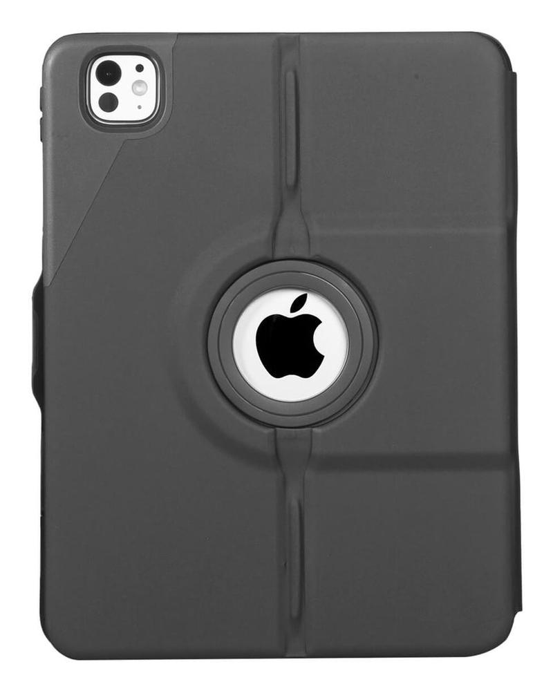 Funda + teclado targus versavu para ipad pro 11 pulgadas negra - Imagen 6