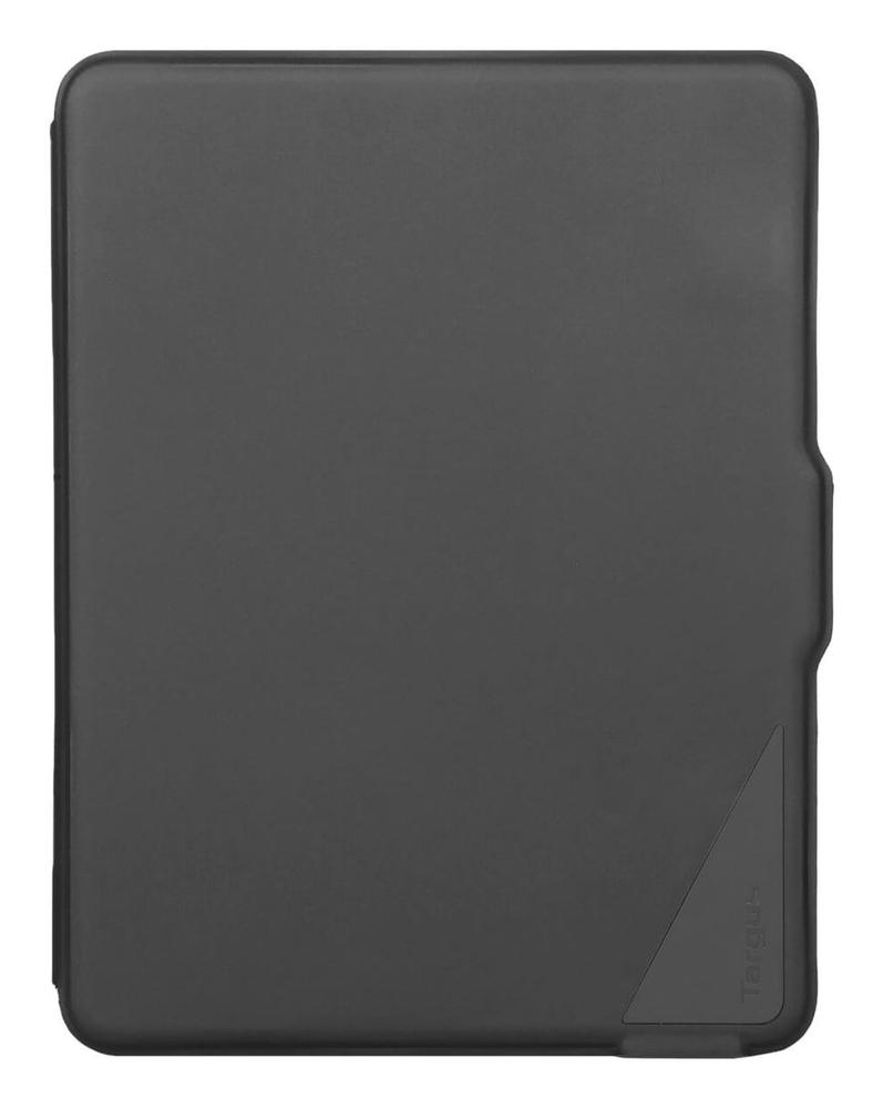 Funda + teclado targus versavu para ipad pro 11 pulgadas negra - Imagen 7