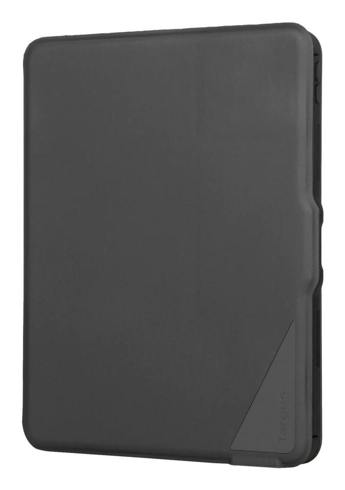Funda + teclado targus versavu para ipad pro 11 pulgadas negra - Imagen 8