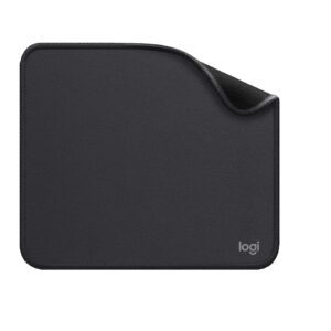 5099206099470 | P/N: 956-000049 | Cod. Artículo: MGS0000012300 Alfombrilla logitech desk mat -  studio series grafito