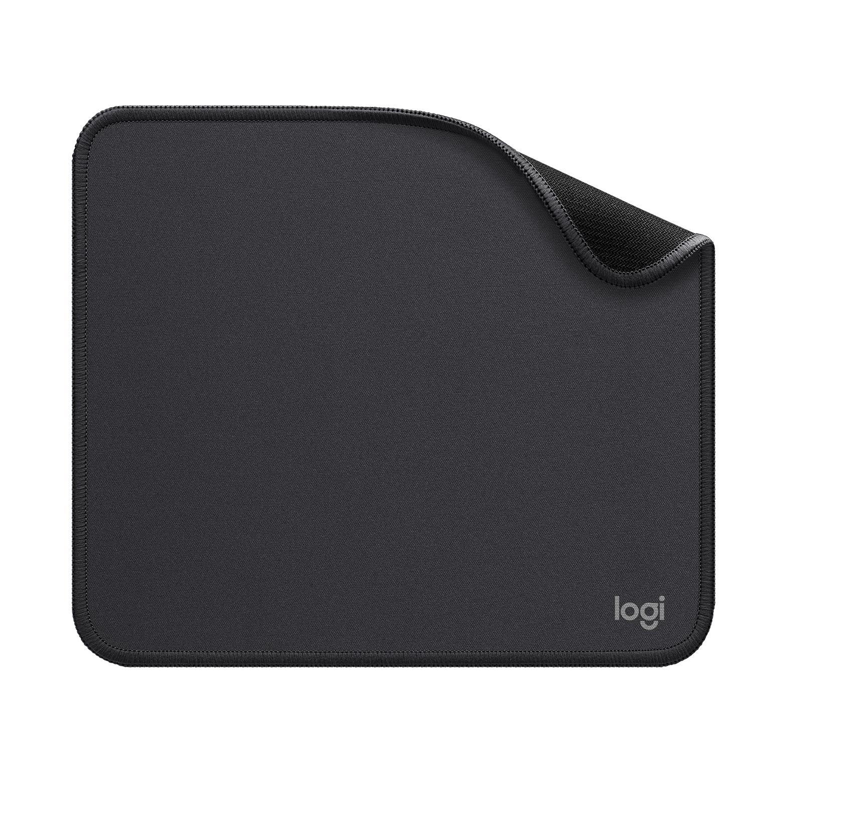 5099206099470 | P/N: 956-000049 | Cod. Artículo: MGS0000012300 Alfombrilla logitech desk mat - studio series grafito