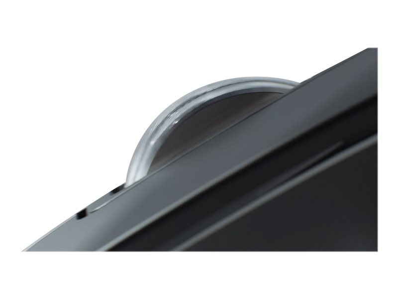 Mouse raton logitech mx master 3s for business wireless inalambrico 8000dpi grafito - Imagen 5