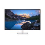 5397184656976 | P/N: DELL-U4323QE | Cod. Artículo: DSP0000034452 Monitor dell u4323qe 42.5 pulgadas 4k uhd 60hz