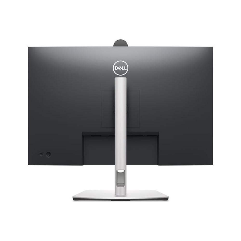 Monitor dell p2724deb 27 pulgadas qhd 60hz - Imagen 3