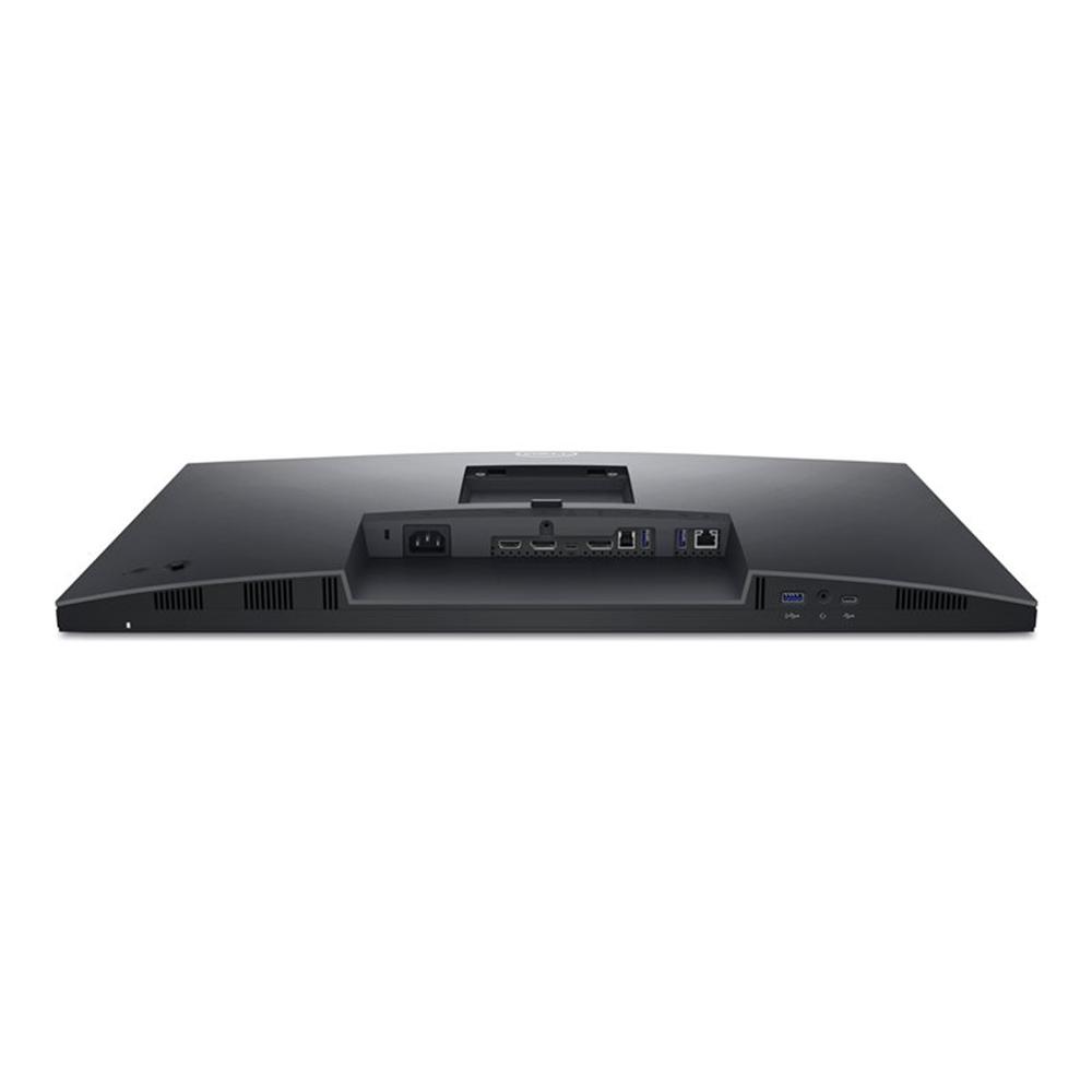 Monitor dell p2724deb 27 pulgadas qhd 60hz - Imagen 5
