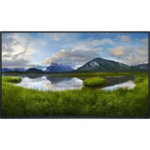 5397184821732 | P/N: DELL-P2425HEWO | Cod. Artículo: DSP0000028070 Monitor dell 24 pulgadas p2425he fhd 100hz