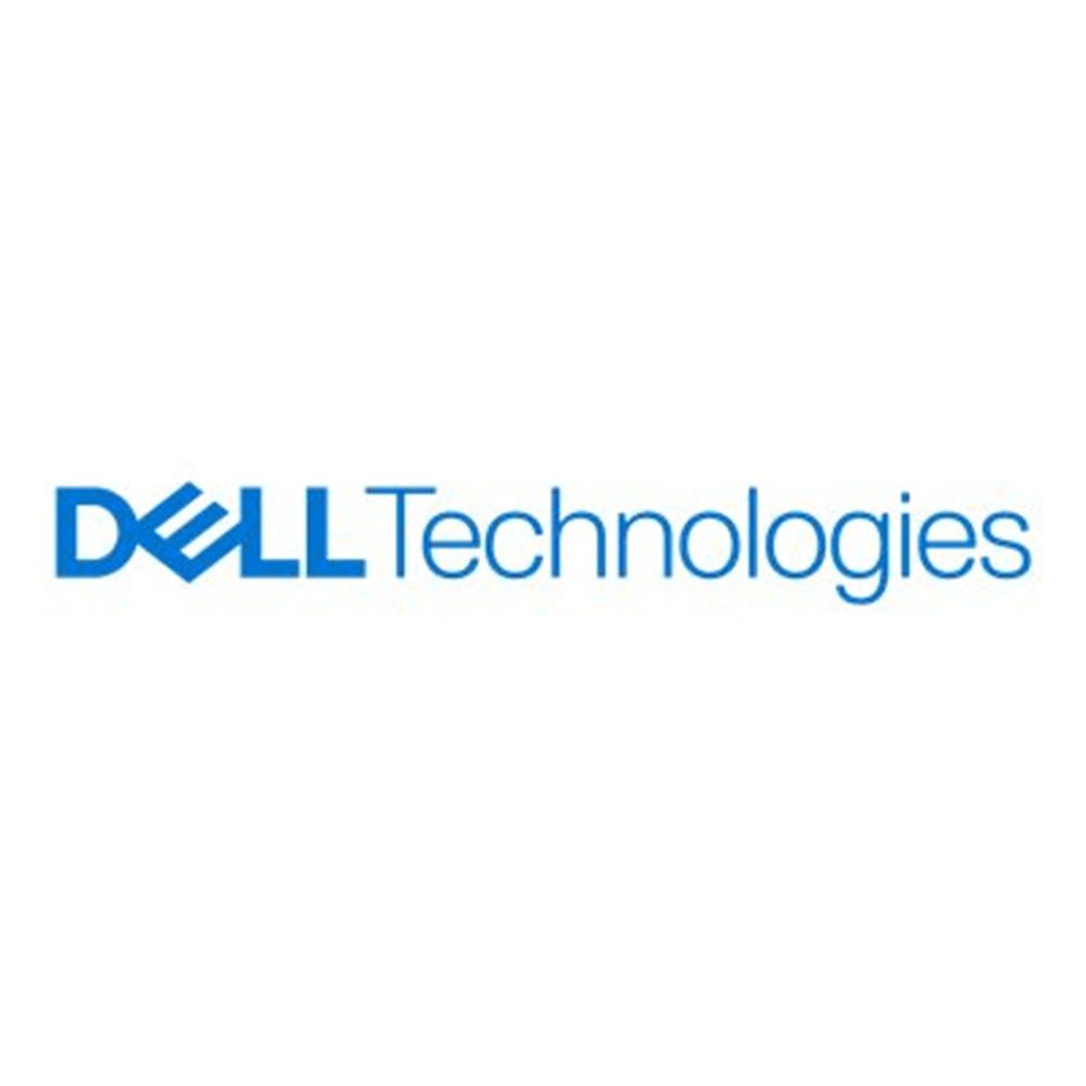 5397184878163 | P/N: 161-BCHF | Cod. Artículo: DSP0000034311 Disco duro interno dell 2.5 pulgadas 2.4tb sas 12gb - s 161 - bchf