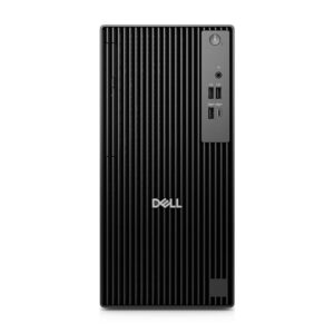 5397184935880 | P/N: VDHPY | Cod. Artículo: DSP0000034302 Ordenador dell qct1250 u5 - 235 16gb ssd 5125gb