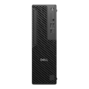 5397184936016 | P/N: RCF75 | Cod. Artículo: DSP0000034278 Ordenador dell fcs1250 u7 - 265 16gb ssd 512gb