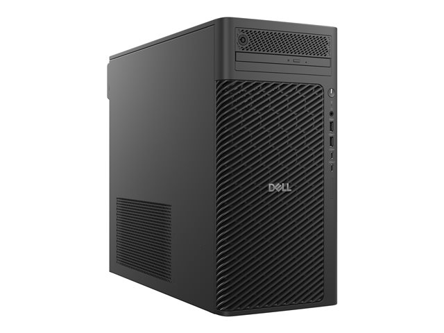 Ordenador dell fct2250 t2 u7 - 265 32gb ssd 1tb - Imagen 3