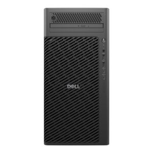 5397184936764 | P/N: 4WDN9 | Cod. Artículo: DSP0000034282 Ordenador dell fct2250 t2 u7 - 265 32gb ssd 1tb