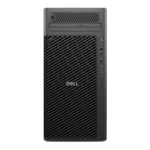5397184936801 | P/N: Y36HN | Cod. Artículo: DSP0000034293 Ordenador dell t2 fct2250 u7 - 265 32gb ssd 1tb