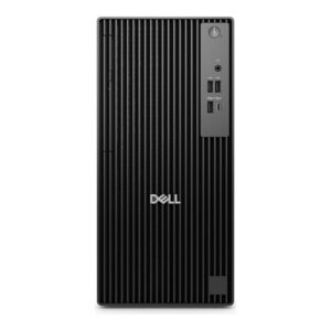 5397184961339 | P/N: WCMCJ | Cod. Artículo: DSP0000034540 Ordenador dell pro tower qct1250 u7 - 265 -  16gb -  ssd 512gb -  w11p