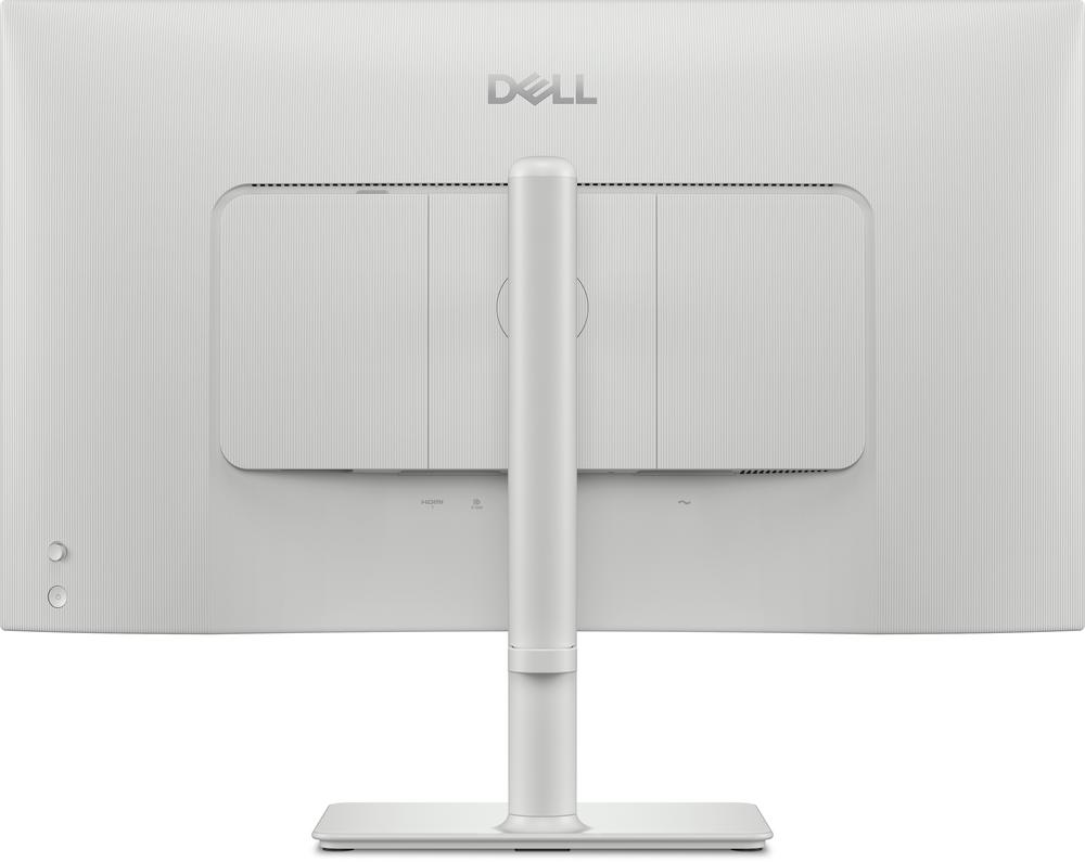 Monitor dell plus s2725qc 27 pulgadas 4k uhd 120hz - Imagen 3