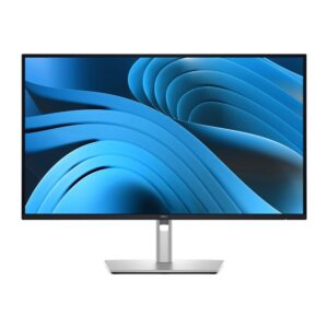 5397184962473 | P/N: DELL-P2725D | Cod. Artículo: DSP0000031049 Monitor dell pro plus p2725d 27 pulgadas qhd 100hz