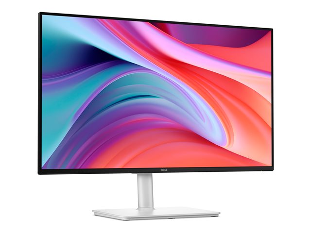 Monitor dell s2725hsm 27 pulgadas fhd 144hz - Imagen 2