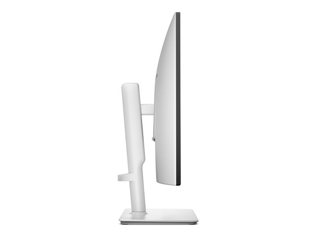 Monitor dell s2725hsm 27 pulgadas fhd 144hz - Imagen 4