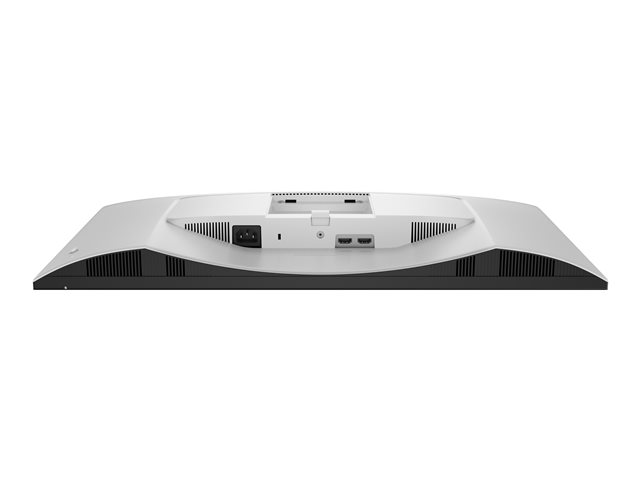 Monitor dell s2725hsm 27 pulgadas fhd 144hz - Imagen 6