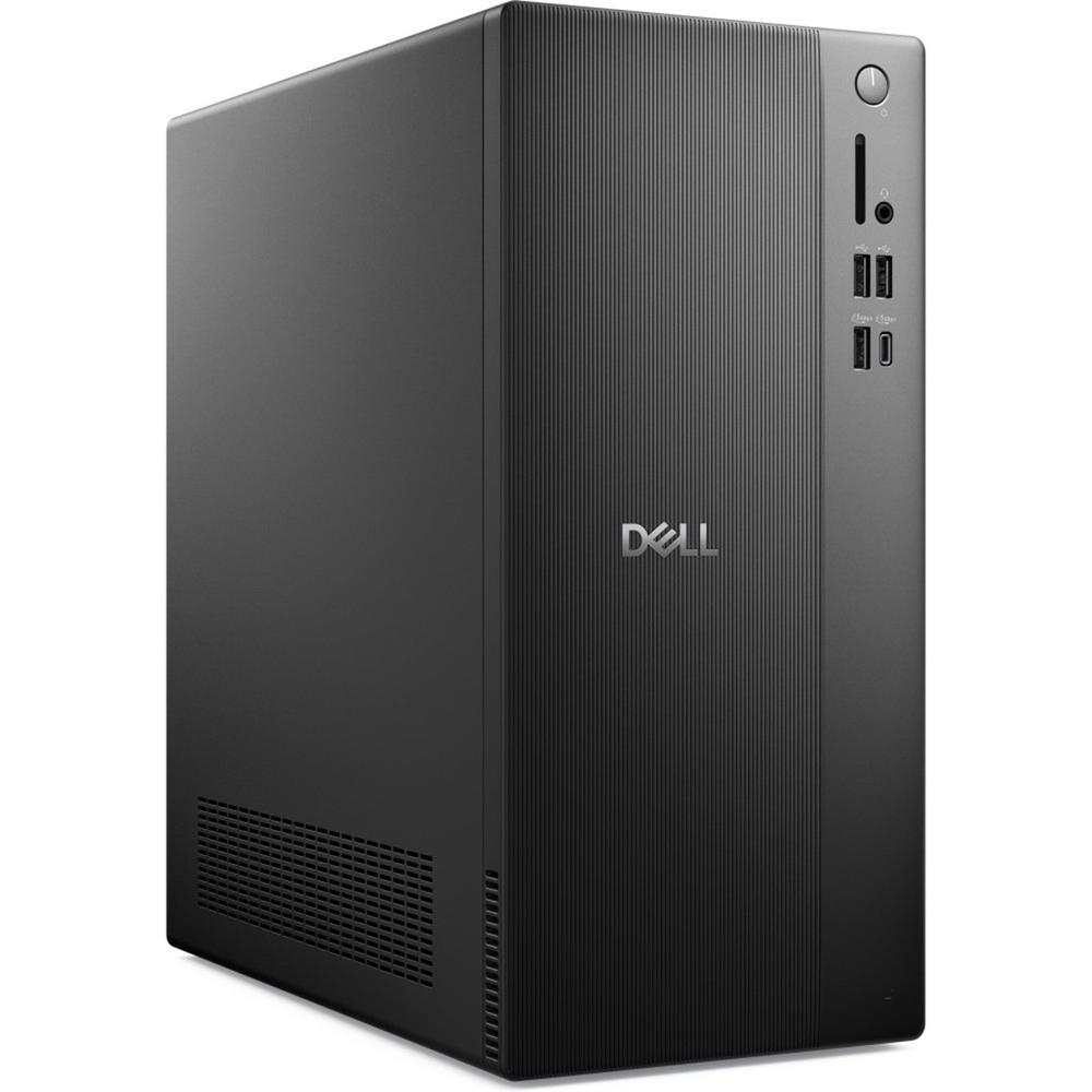 5397184986073 | P/N: JX8NY | Cod. Artículo: DSP0000036947 Ordenador dell pro tower essential qvt1260 i7 - 14700 - 16gb - ssd 512gb - w11p