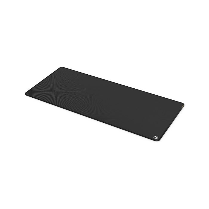 5903018664675 ALFOMBRILLA ENDORFY CORDURA SPEED XL EY6B003 A0057060 ENDORFY Accesorios EY6B003