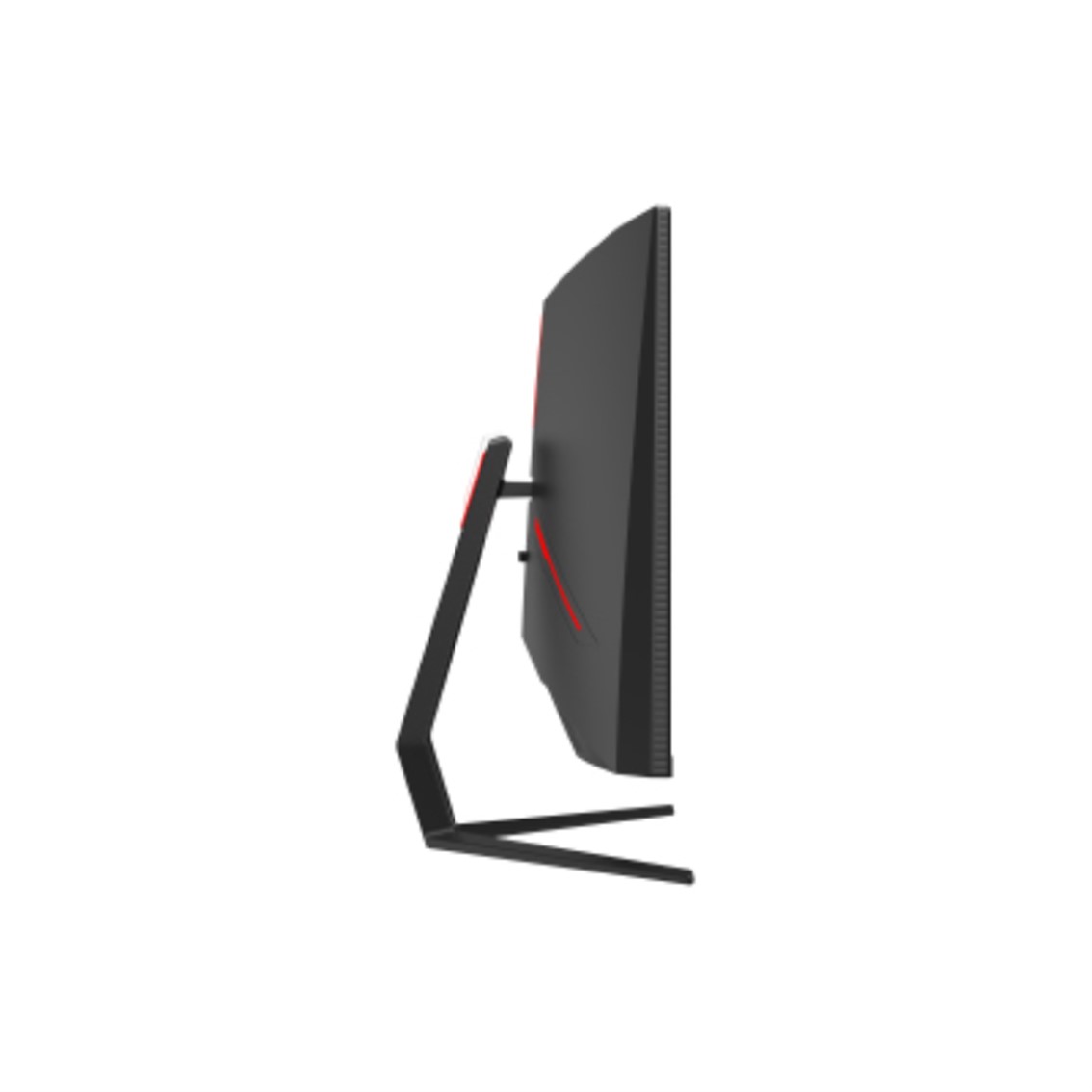 Monitor curvo gaming dahua dhi - lm32 - e230c 31.5 pulgadas fhd 165hz - Imagen 4