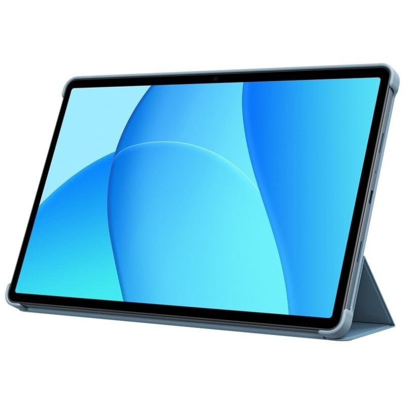 Tablet oppo pad se 11 pulgadas wifi - 4gb - 128gb - azul - Imagen 2