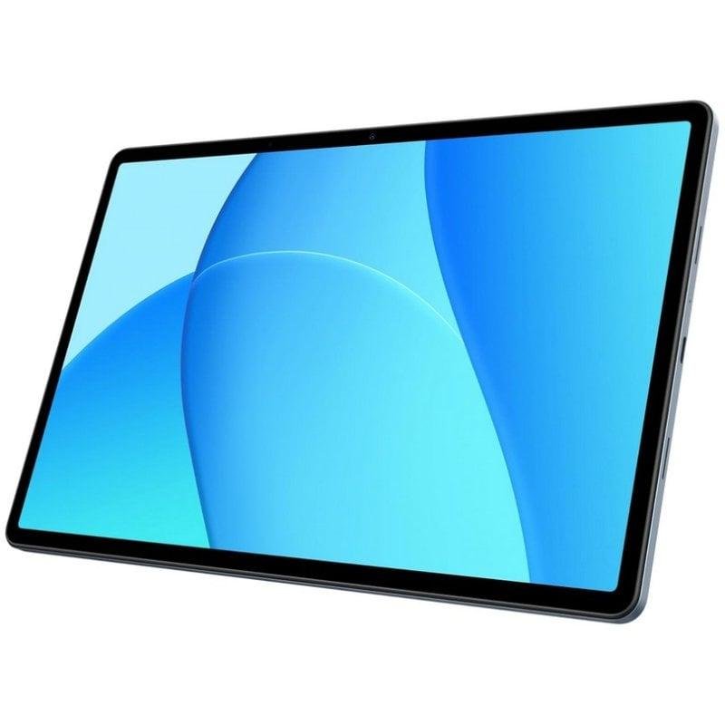 Tablet oppo pad se 11 pulgadas wifi - 4gb - 128gb - azul - Imagen 3