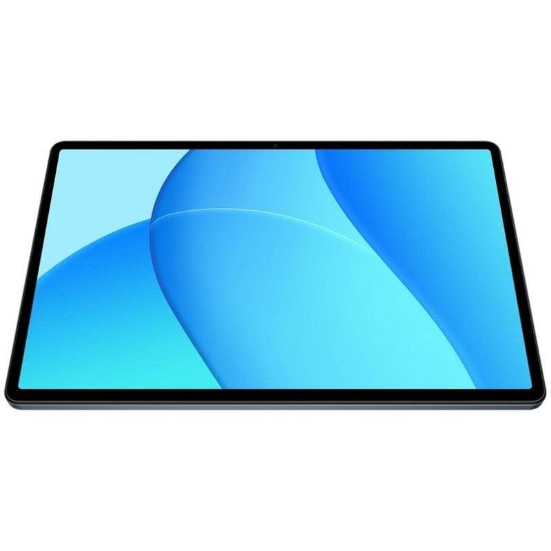 Tablet oppo pad se 11 pulgadas wifi - 4gb - 128gb - azul - Imagen 4