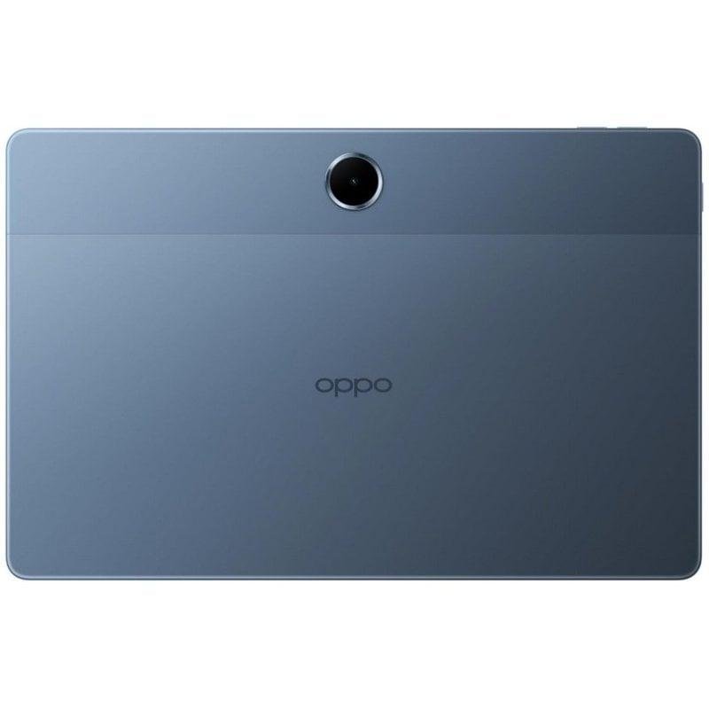 Tablet oppo pad se 11 pulgadas wifi - 4gb - 128gb - azul - Imagen 5