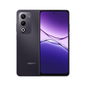 6932169372503 | P/N: 110010348465 | Cod. Artículo: MGS0000034508 Telefono movil smartphone oppo a5 - 4gb - 128gb - 6.67 pulgadas - purpura
