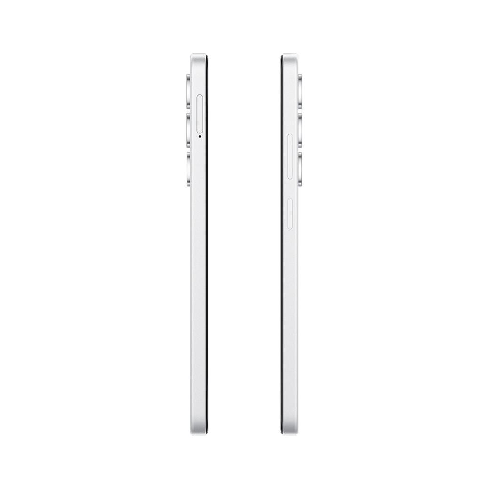 Telefono movil smartphone oppo a5 - 4gb - 128gb - 6.67 pulgadas - blanco - Imagen 3