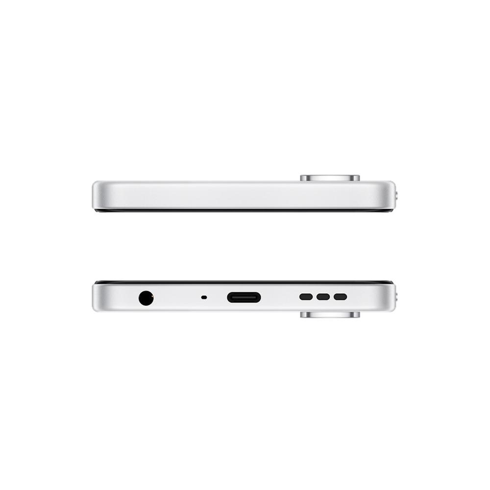 Telefono movil smartphone oppo a5 - 4gb - 128gb - 6.67 pulgadas - blanco - Imagen 4