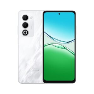 6932169372510 | P/N: 110010348466 | Cod. Artículo: MGS0000034509 Telefono movil smartphone oppo a5 - 4gb - 128gb - 6.67 pulgadas - blanco