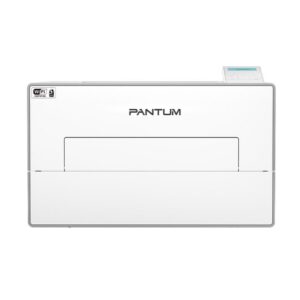 6936358057806 | P/N: BP4200DW | Cod. Artículo: MGS0000029532 Impresora laser pantum bp4200dw monocromo duplex