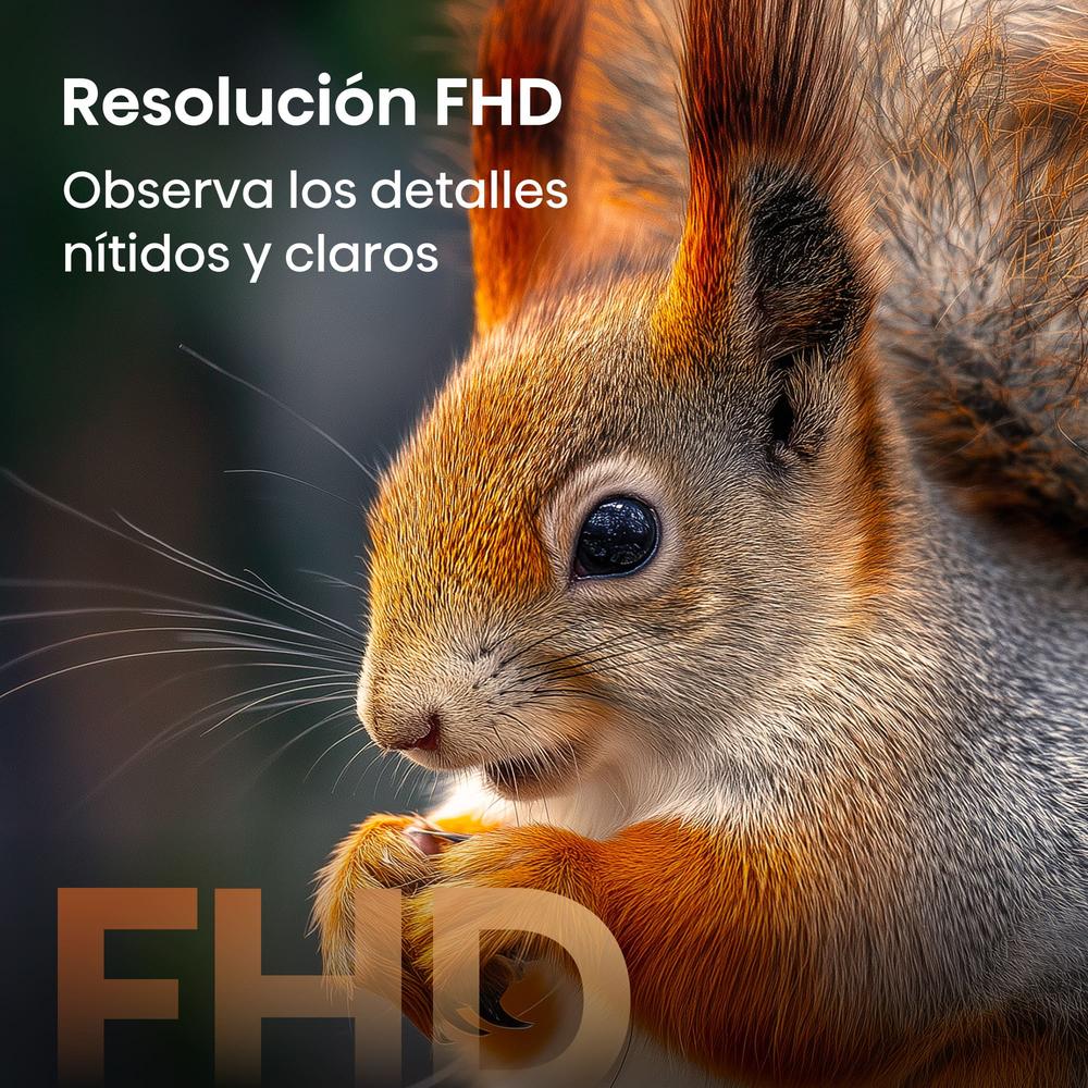 Tv hisense 40 pulgadas qled fhd - 40a5s - smart tv - Imagen 6