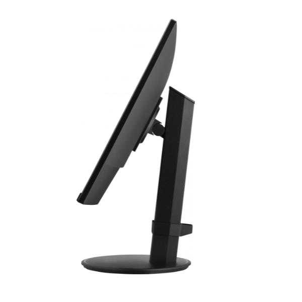 Monitor led 27 pulgadas viewsonic vg2708a ips - fhd - dp - hdmi - vga - 100hz - 5ms - vesa 100x100 - Imagen 2