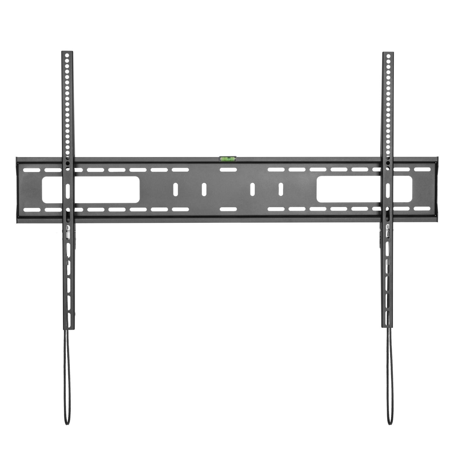Soporte de pared ewent ew1504 para tv de 60 pulgadas - 100 pulgadas carga maxima 75kg - Imagen 2