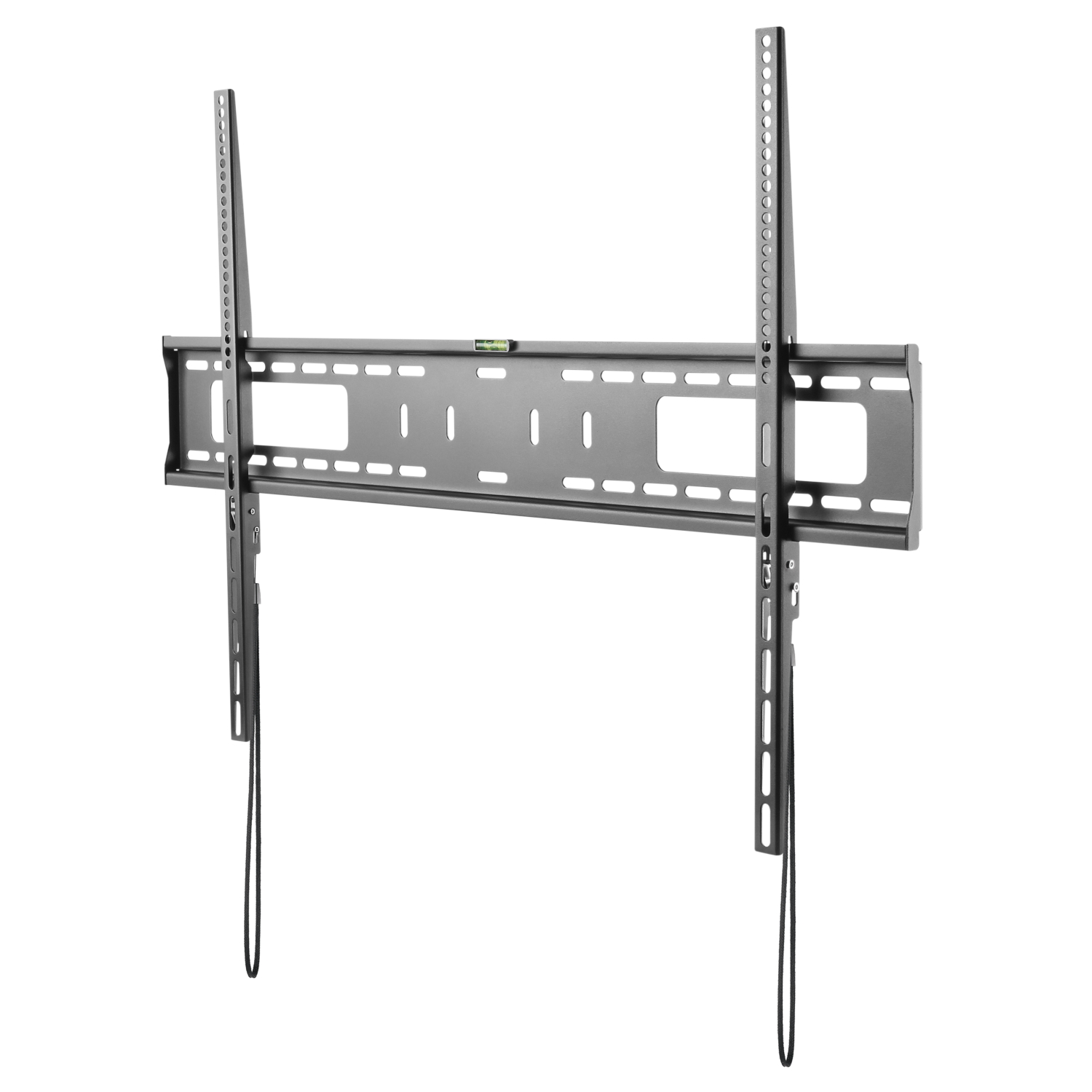 Soporte de pared ewent ew1504 para tv de 60 pulgadas - 100 pulgadas carga maxima 75kg - Imagen 3