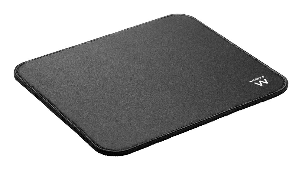 Alfombrilla ewent ew3183 poliester 250x200x6mm - Imagen 2
