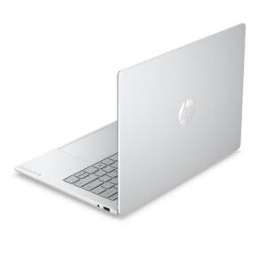 821844753149 | P/N: DA1G1EA | Cod. Artículo: MGS0000034960 Portátil hp omnibook 3 ai 14 - ht0016nsx ultra 5 - 225u 14 pulgadas -  8gb -  ssd 512gb -  plata -  freedos