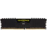 840006608622 | P/N:  | Cod. Artículo: CMK8GX4M1E3200C16 Memoria ram ddr4 8gb corsair vengeance -  pc4 - 25600 -  3200mhz -  c16