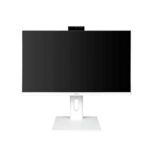 8431775035522 | P/N: NXM24REGWEB01W. | Cod. Artículo: DSP0000031160 Monitor nilox nxm24regweb01w 23.8 pulgadas fhd 75hz